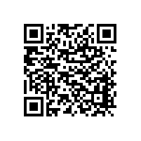 德亞定制化廠區車輛管理系統 實現廠區車輛無接觸通行