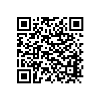 德亞定制化廠區門禁管理系統車輛管理系統