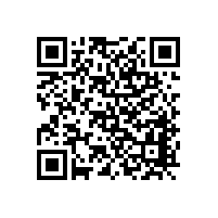 德亞——定制化生產先行者