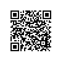 德亞定制化校園車輛管理系統守護校園的安全