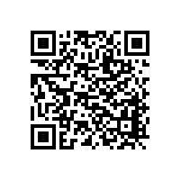 德亞ETC+車牌識別雙識別系統 助力銀川燕鴿湖實現高效率通行