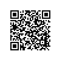 德亞ETC路邊停車解決方案，讓城市停車有序且通暢