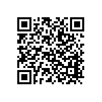 德亞ETC停車系統智慧停車新模式