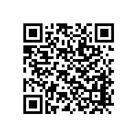 德亞ETC無感支付停車引領智慧停車新時代