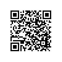 德亞ETC系統落地臺州機場 開啟ETC停車新模式