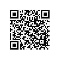 德亞ETC系統“落戶”停車場 無接觸 秒離場