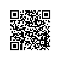 德亞ETC追繳助力如皋城市停車項目，提升路內停車收繳率