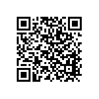 德亞ETC智能追繳系統，破解城市車輛欠費難題