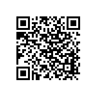 德亞光儲充一體化解決方案助力零碳園區建設