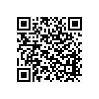 德亞光儲充一體化系統 助力園區綠色轉型