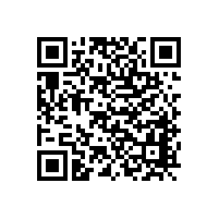 德亞公交場站車輛管理系統 開啟人車管理新篇章