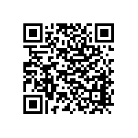 德亞公交場站車輛進出管理系統 站車人三合一智能管理