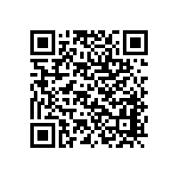 德亞公交場站管理系統 實現車輛人員雙重管控