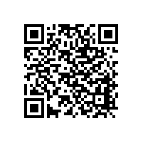 德亞工業級變頻道閘 耐高溫高效可控性