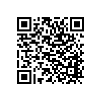 德亞工業級道閘 多款式滿足停車場不同需求