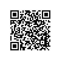 德亞工業級道閘 高品質高適應性