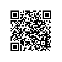 德亞工業級高速道閘 開啟機場高效通行新模式