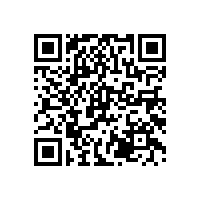 德亞工業級門禁系統助力紅豆山莊景區出入口管理