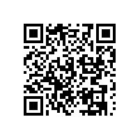 德亞工業級人行通道閘 滿足不同環境領域的出入口管理要求