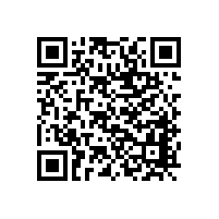 德亞工業級速通門 工業級品質管理更高效