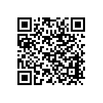 德亞工業級速通門配備多元化進出管理模式