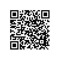 德亞工業級一體化道閘助力上海虹橋機場“無感支付”停車場