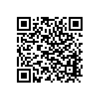 德亞黑科技——視頻巡檢車來啦！助力實現路內停車集中化管理