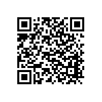 德亞教你如何處理停車場道閘常見的故障