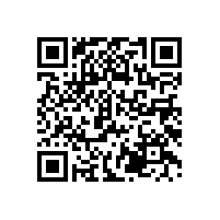 德亞景區掃碼閘機系統解決方案 智能票務數據化管理