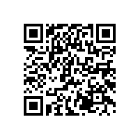 德亞 ——開足馬力忙生產，推動企業新發展