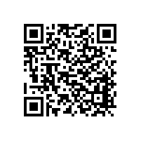 德亞路邊停車ETC收費系統 有效解決路邊無人值守停車管理及收費