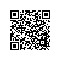 德亞路側停車ETC繳費系統落地蘭州國電測試中心