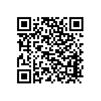 德亞欄桿機在寧夏高速公路電子不停車收費中成功使用