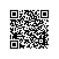 德亞欄桿機在中國大陸市場突破2000條ETC車道應用