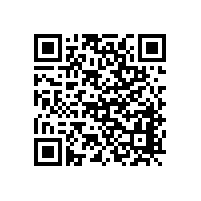 德亞全場景路內停車解決方案，提高城市車位周轉率