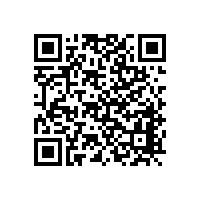 德亞人臉識別測溫人行道閘，防疫必備門禁管理系統