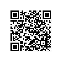 德亞人臉識別測溫人行通道閘助力智慧園區辦公樓的智能化管理