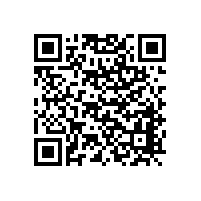 德亞人臉識別門禁管理系統，助力出入口智慧化建設