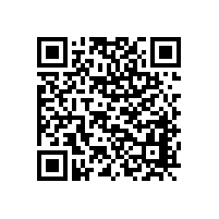 德亞人臉識別閘機 開啟“刷臉”驗證安全新時代