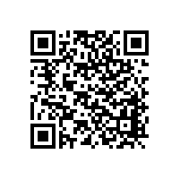 德亞人臉識別閘機通道解決方案