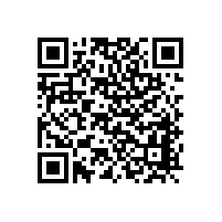 德亞人臉識別在閘機領域的應用