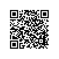 德亞入駐貴州大學 校園行車管理系統提升管理效率