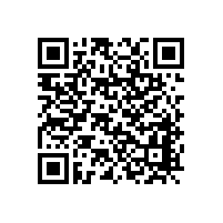 德亞隧道安全管控系統落地蘇城大道  60 秒應急管控筑牢城市隧道安全防線