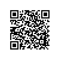 德亞掃碼繳費機 多樣化支付高效率通行