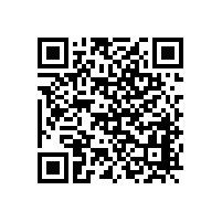 德亞室內人臉識別閘機 實現出入口高效便捷管理