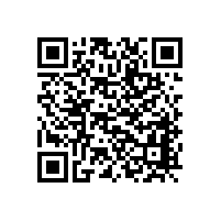 德亞速通門全新上線 工業級標準耐用性高