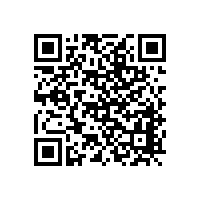 德亞室外人臉識別閘機 打造智能化人行出入口管理