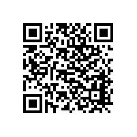 德亞受邀出席2023停車產業生態大會，全面展示第三代路內停車視頻巡檢車！