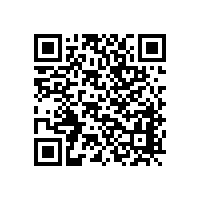 德亞受邀出席中汽協汽車試驗場分會2024年年會暨技術研討會