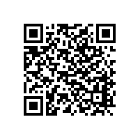 德亞蘇州停車場道閘廠家教你如何選擇電動道閘